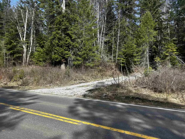 $50,000 | Nka North Nka N Leclerc Road, Ione, WA 99139