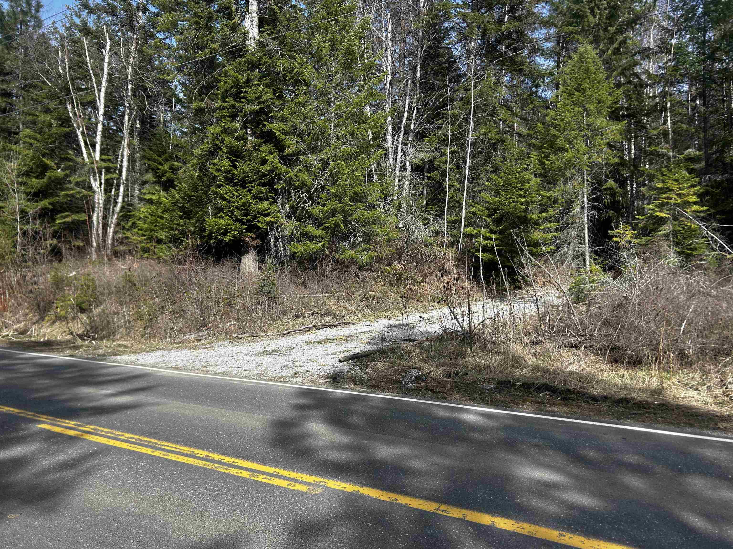 Nka North Nka N Leclerc Road Ione, WA 99139 - Photo 43 of 43