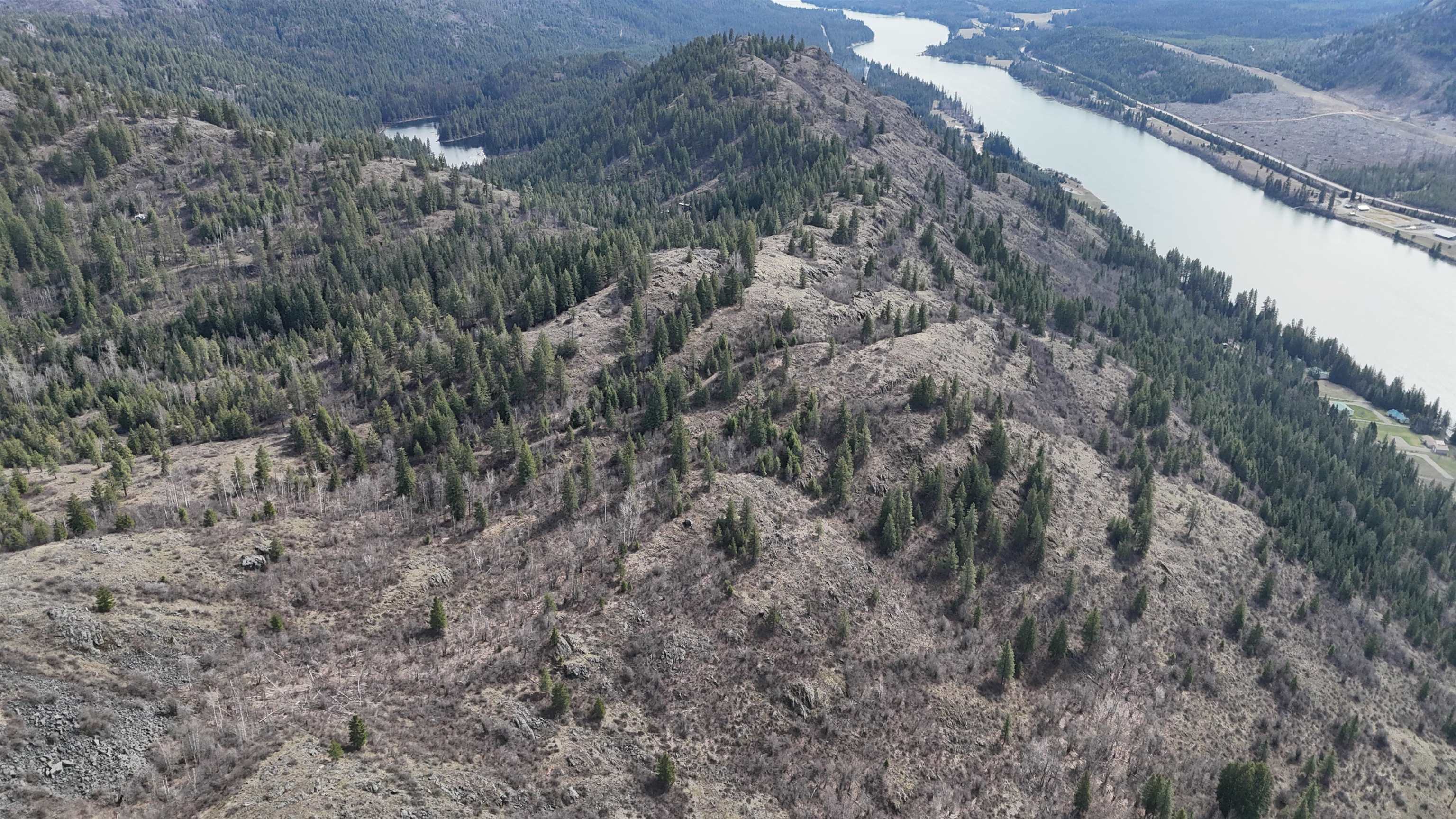 Nka North Nka N Leclerc Road Ione, WA 99139 - Photo 5 of 43