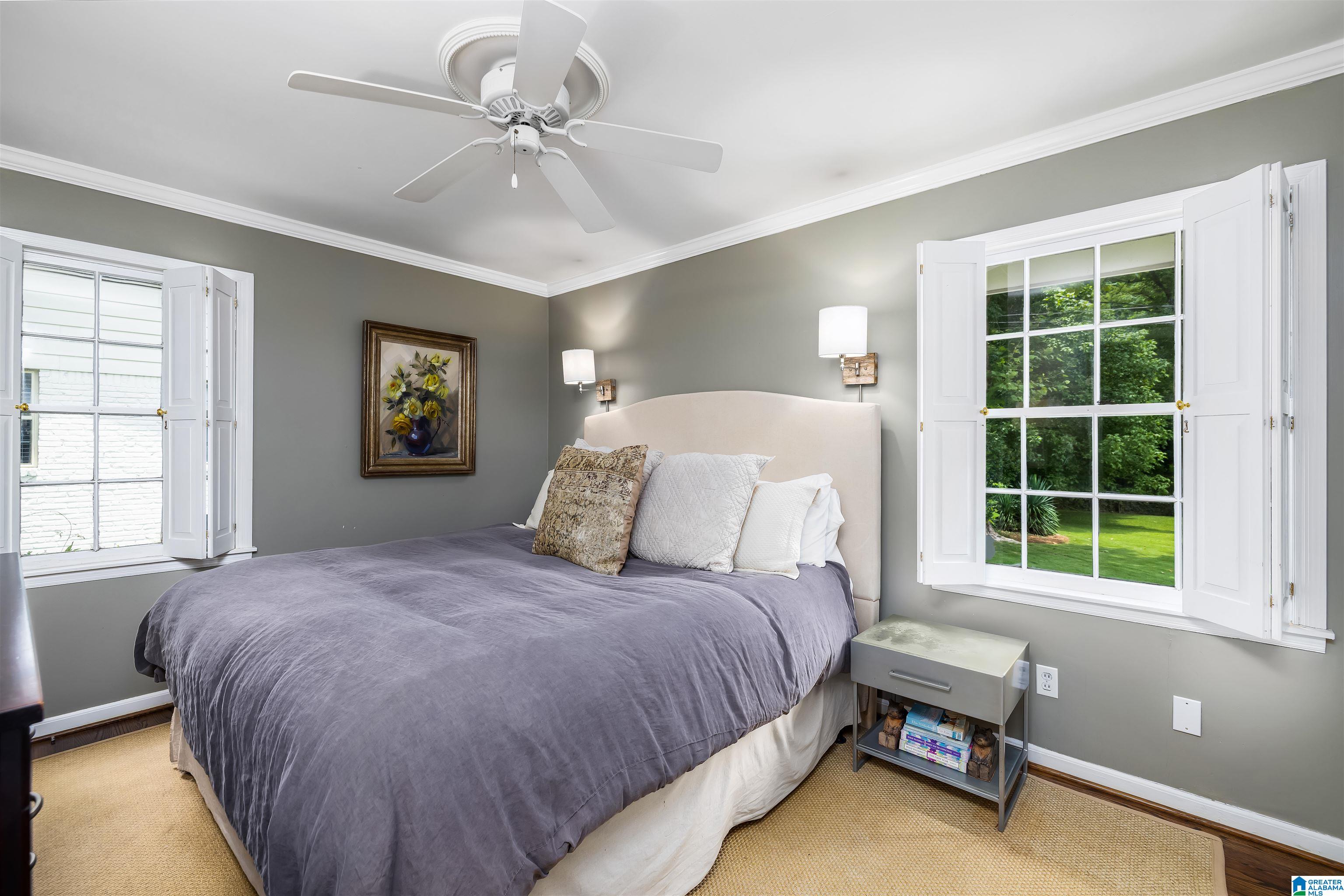 4325 MountainDale Road Birmingham, AL 35213 - Photo 23 of 39
