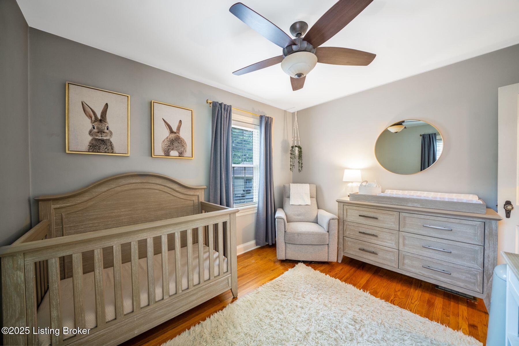 2929 Curran Road Louisville, KY 40205 - Photo 18 of 38 photo_online_017