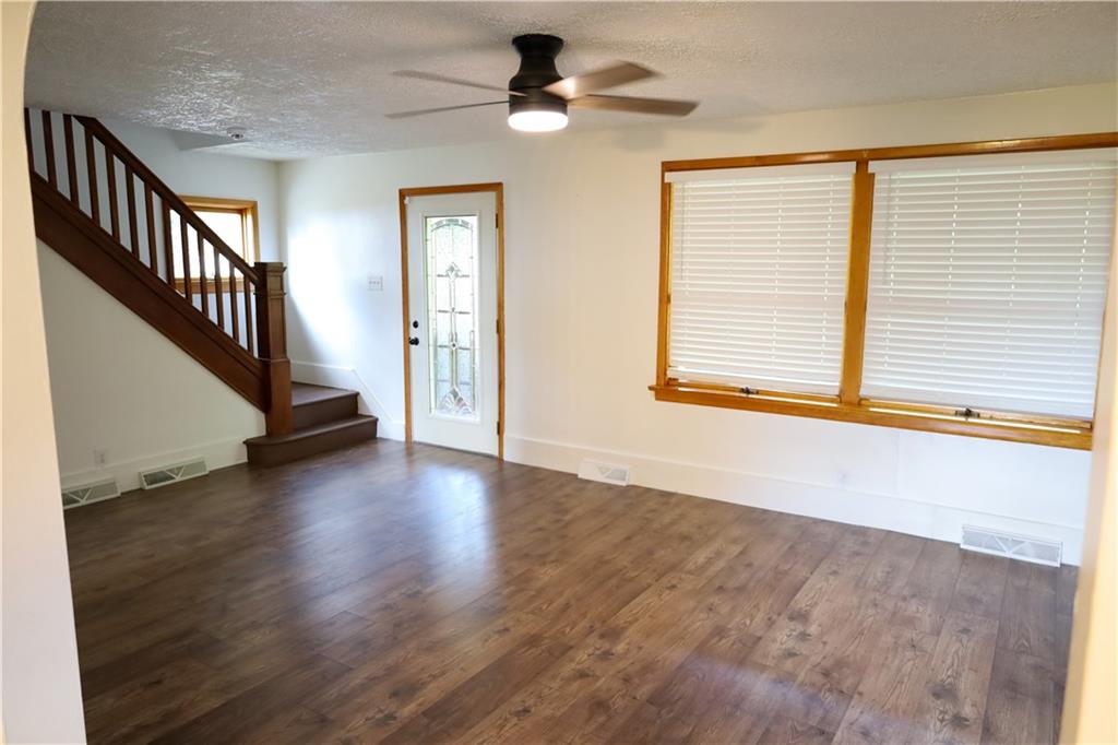 743 Butler Road Kittanning, PA 16201 - Photo 15 of 45 Gallery Image 15