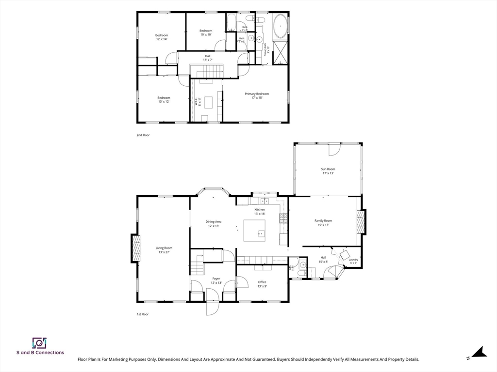 536 Longley Road Groton, MA 01450 - Photo 42 of 42 Gallery Image 42