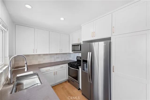 $3,899 | 223 Avenida Victoria, Unit B, San Clemente, CA 92672