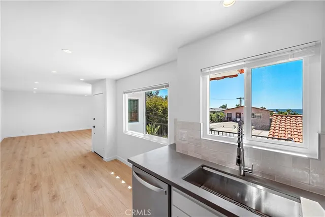 $3,899 | 223 Avenida Victoria, Unit B, San Clemente, CA 92672