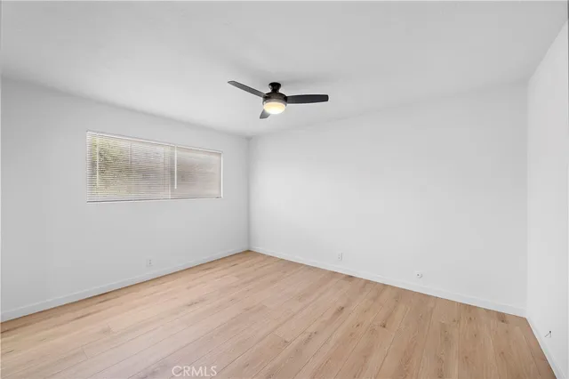 $3,899 | 223 Avenida Victoria, Unit B, San Clemente, CA 92672