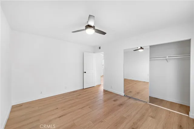 $3,899 | 223 Avenida Victoria, Unit B, San Clemente, CA 92672