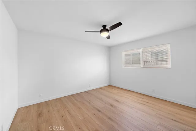 $3,899 | 223 Avenida Victoria, Unit B, San Clemente, CA 92672