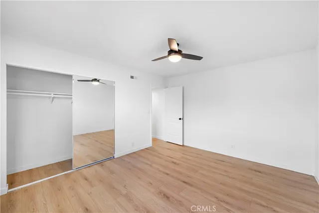 $3,899 | 223 Avenida Victoria, Unit B, San Clemente, CA 92672