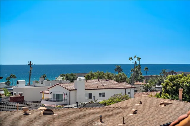 $3,899 | 223 Avenida Victoria, Unit B, San Clemente, CA 92672