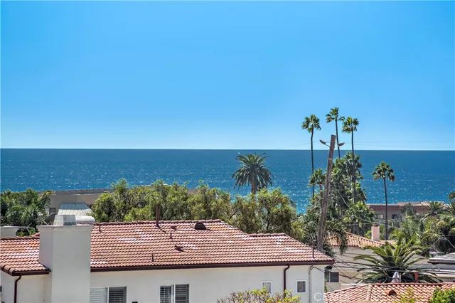 $3,899 | 223 Avenida Victoria, Unit B, San Clemente, CA 92672