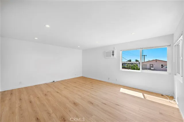 $3,899 | 223 Avenida Victoria, Unit B, San Clemente, CA 92672