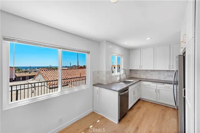 $3,899 | 223 Avenida Victoria, Unit B, San Clemente, CA 92672