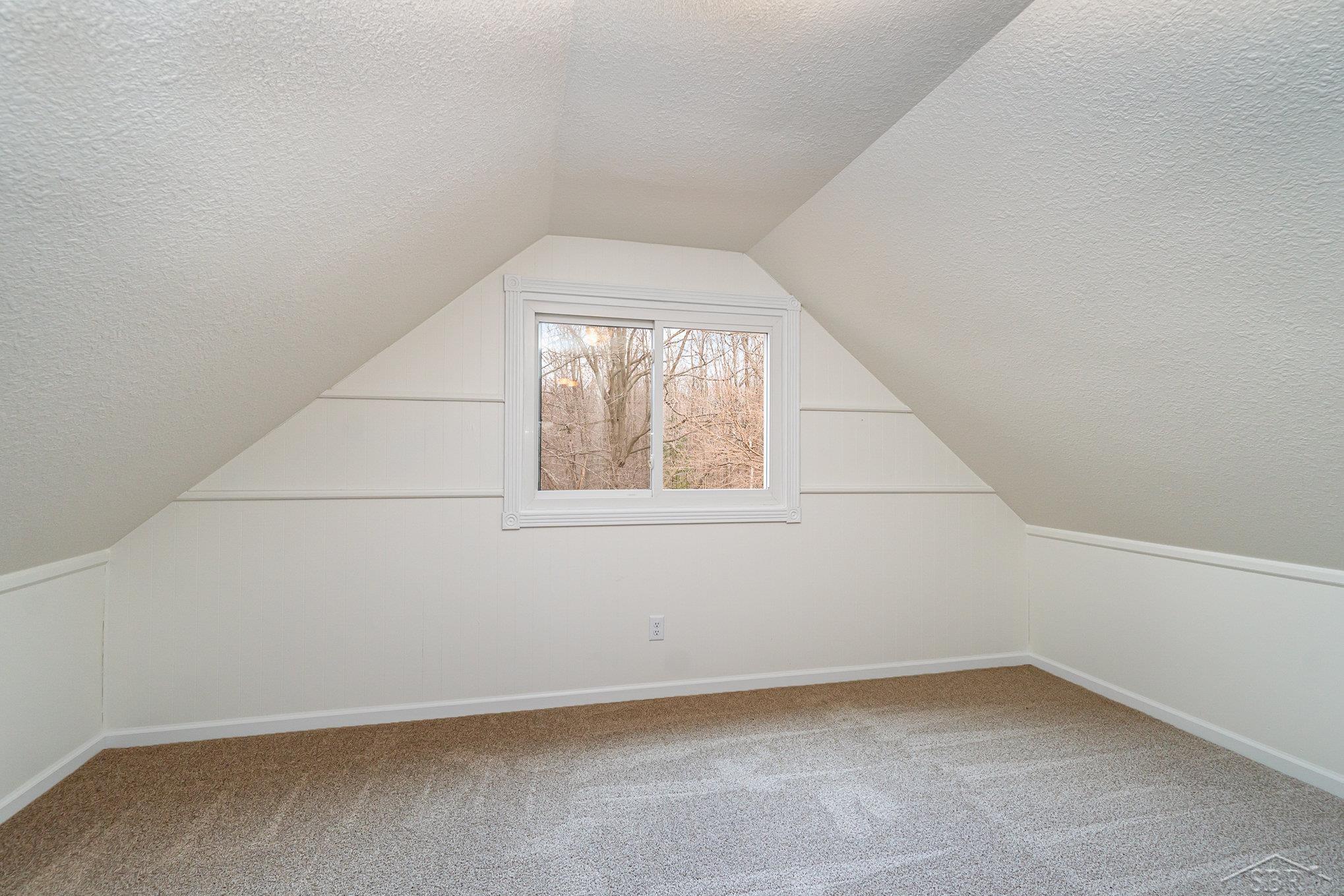 1160 West Newberg Road Pinconning, MI 48650 - Photo 14 of 27