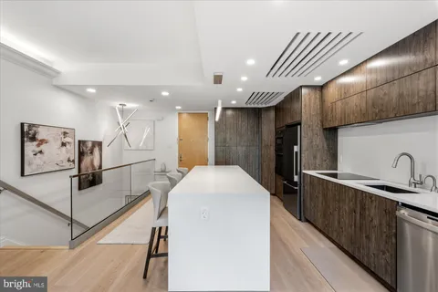 $799,990 | 3251 Prospect Street Northwest, Unit 304, Washington, DC 20007