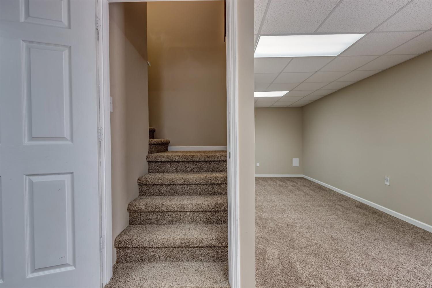 3636 Jackson Ferry Road Winchester, KY 40391 - Photo 21 of 49 Photo 21