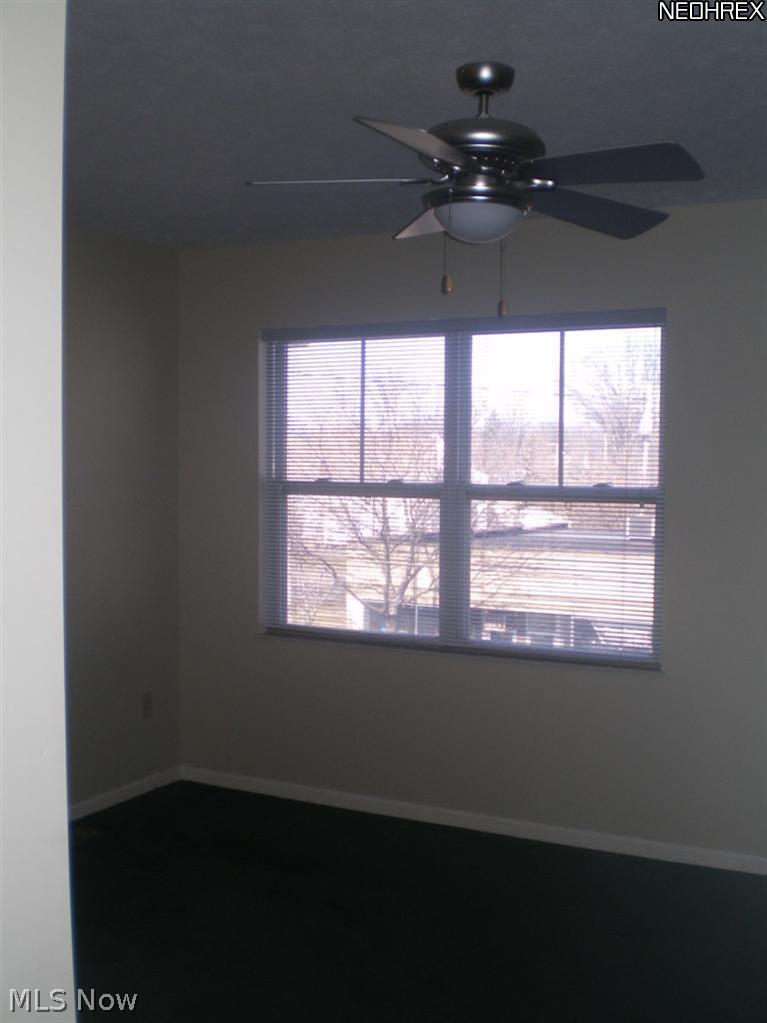 2194 Noble Road Cleveland Heights, OH 44112 - Photo 9 of 15