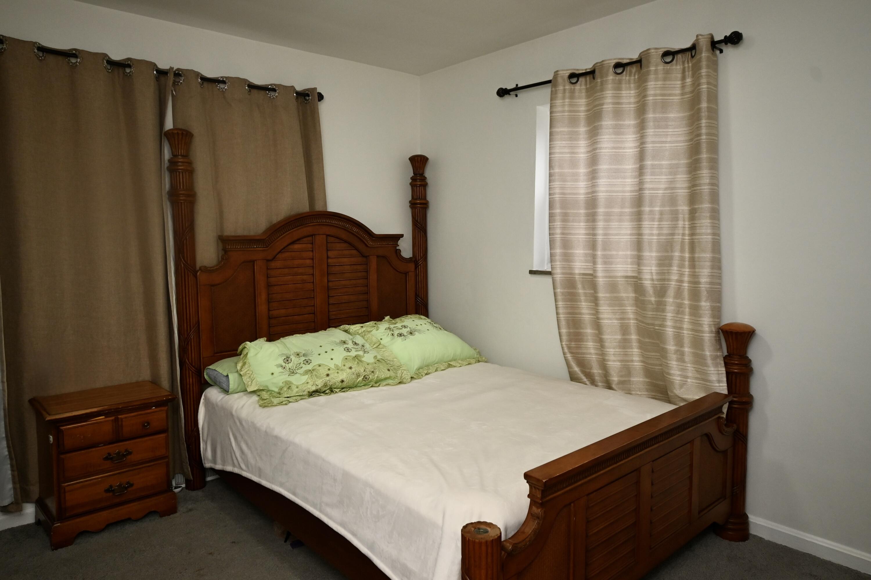 20 Ridgeview Avenue Florence, KY 41042 - Photo 21 of 35