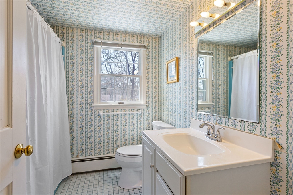 15 Greenwood Road Dennis, MA 02660 - Photo 21 of 27