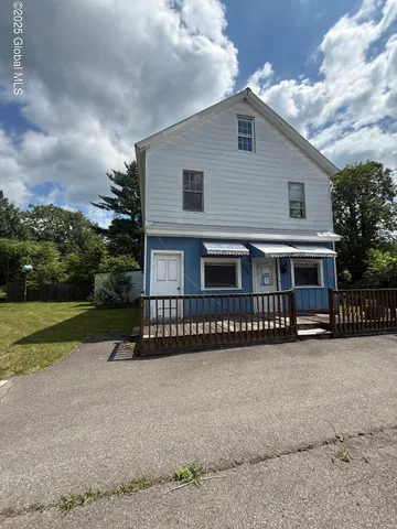 $150,000 | 326 Main Street, Cairo, NY 12413
