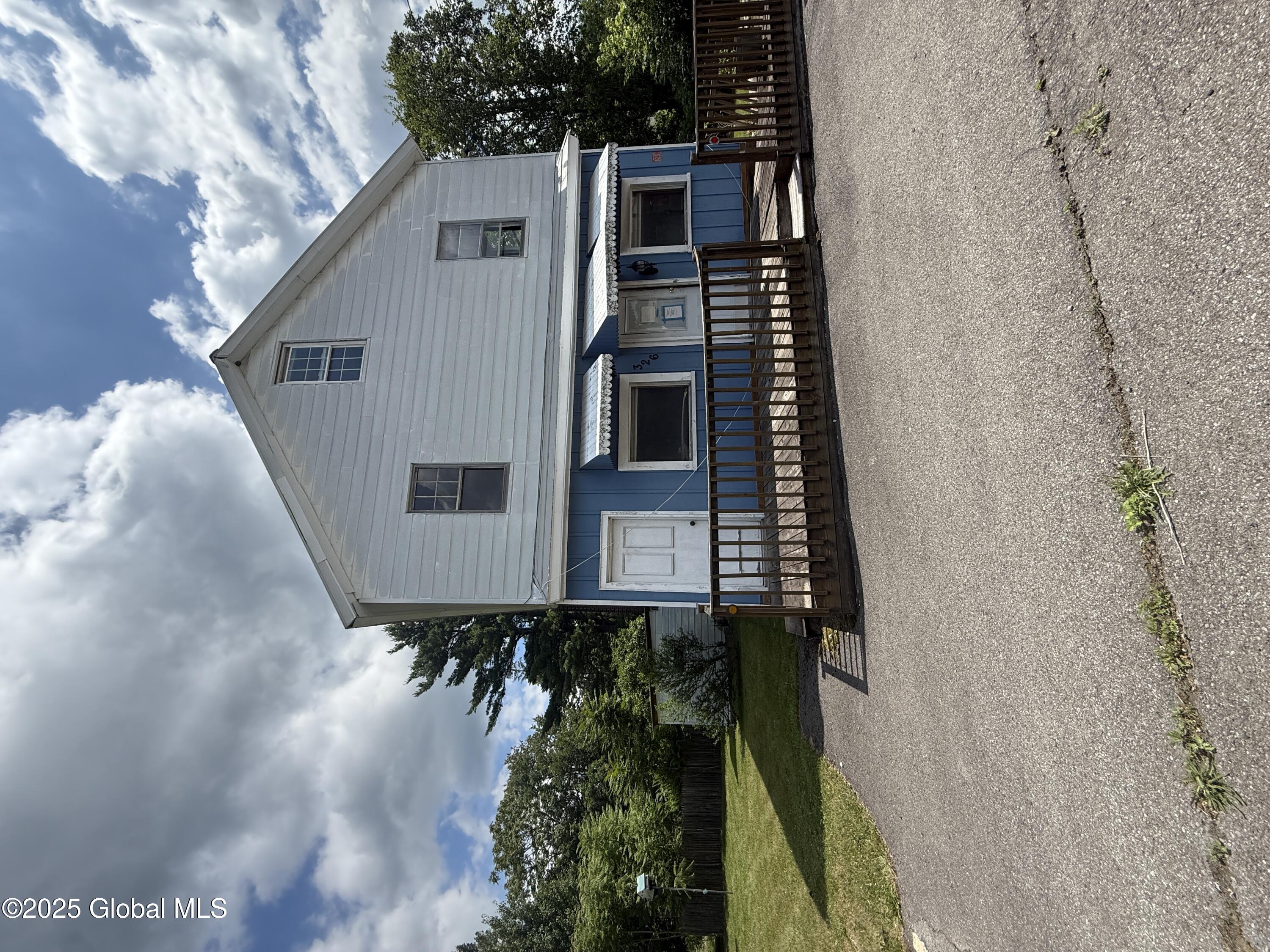 326 Main Street Cairo, NY 12413 - Photo 1 of 27 front