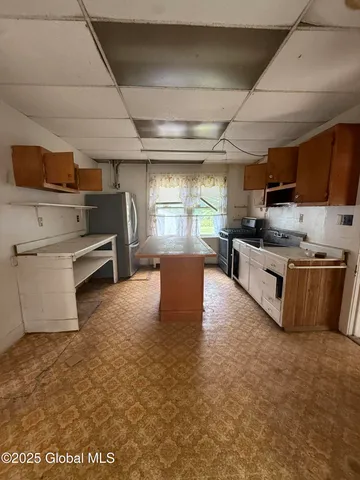 $150,000 | 326 Main Street, Cairo, NY 12413