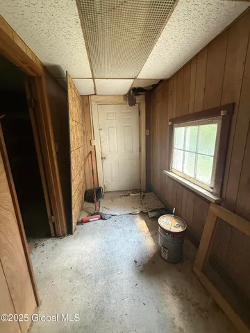 $150,000 | 326 Main Street, Cairo, NY 12413