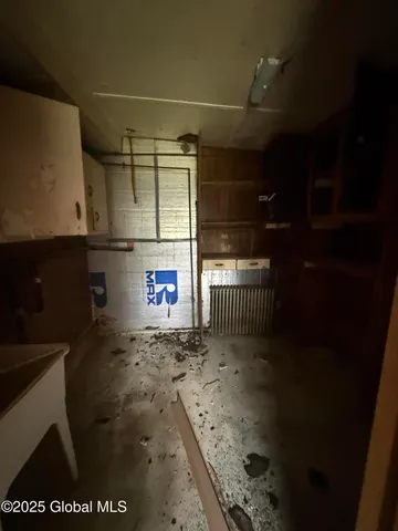 $150,000 | 326 Main Street, Cairo, NY 12413