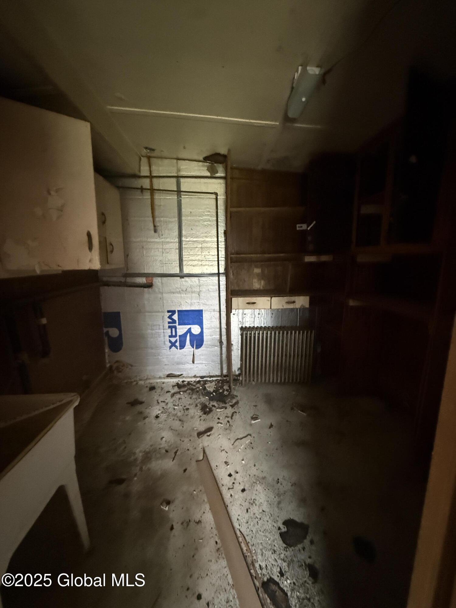 326 Main Street Cairo, NY 12413 - Photo 13 of 27 IMG_5656 2