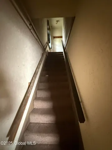 $150,000 | 326 Main Street, Cairo, NY 12413