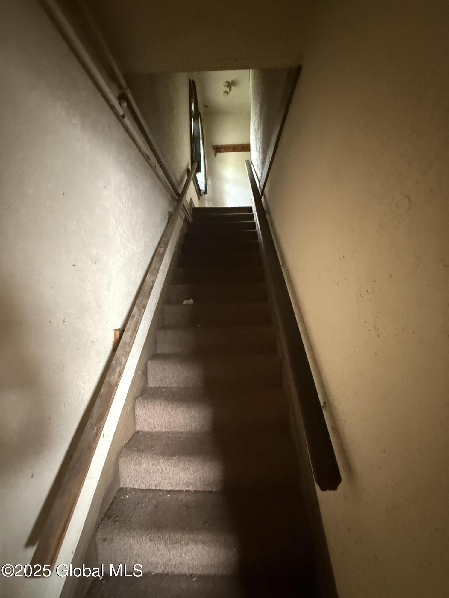 326 Main Street Cairo, NY 12413 - Photo 14 of 27 IMG_5658 2