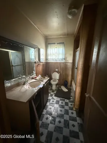 $150,000 | 326 Main Street, Cairo, NY 12413