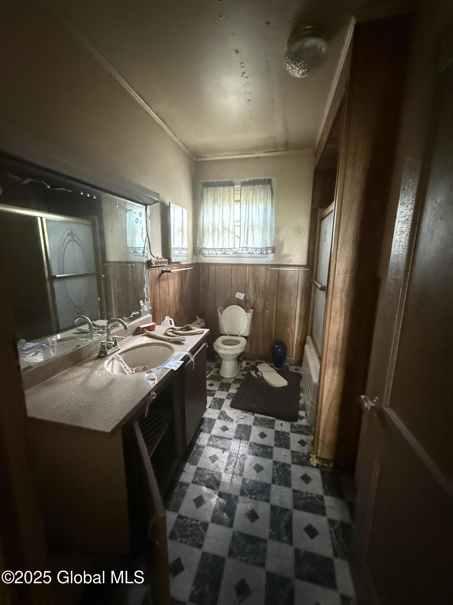 326 Main Street Cairo, NY 12413 - Photo 16 of 27 IMG_5660 2