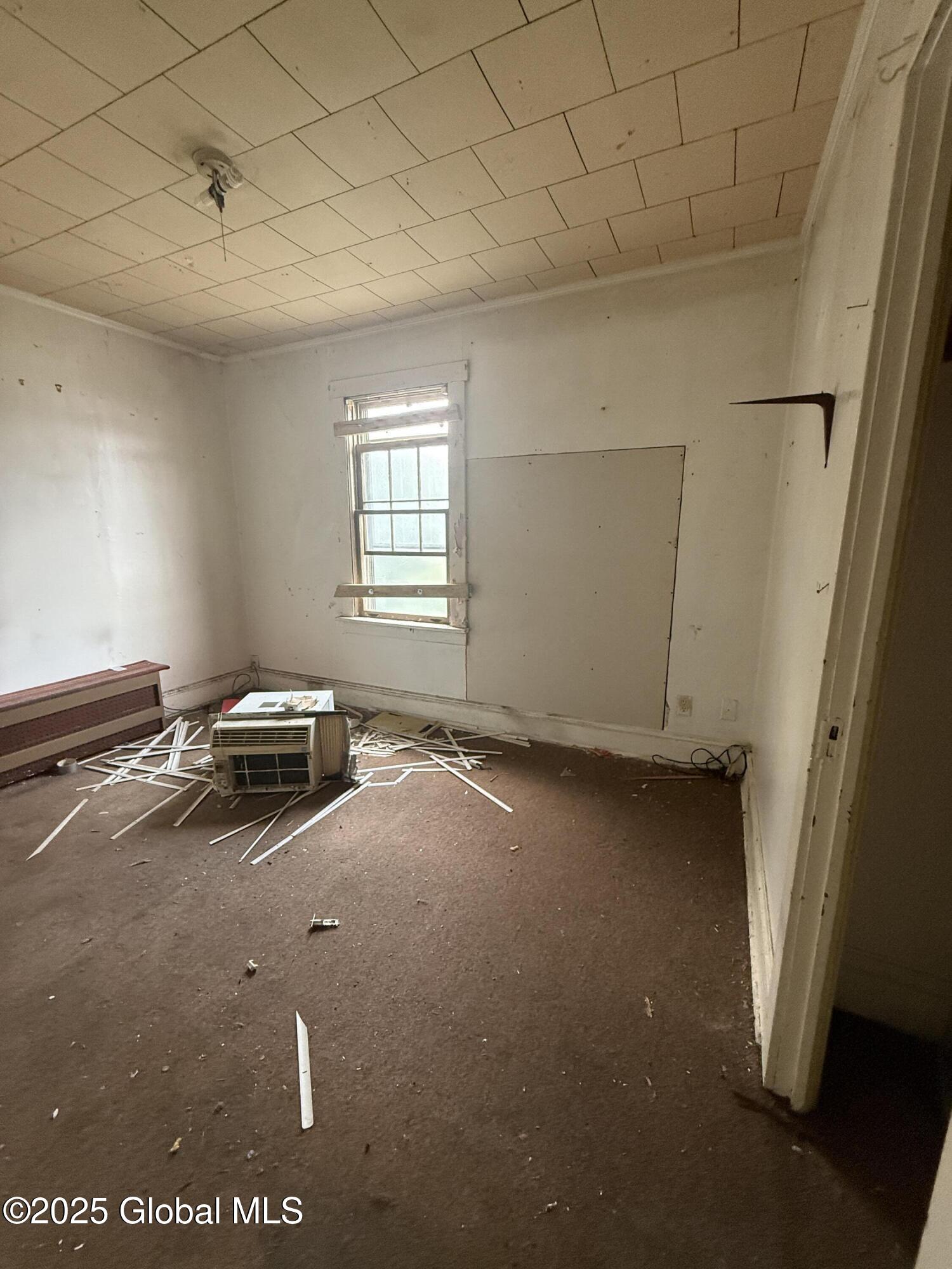 326 Main Street Cairo, NY 12413 - Photo 17 of 27 IMG_5661 2