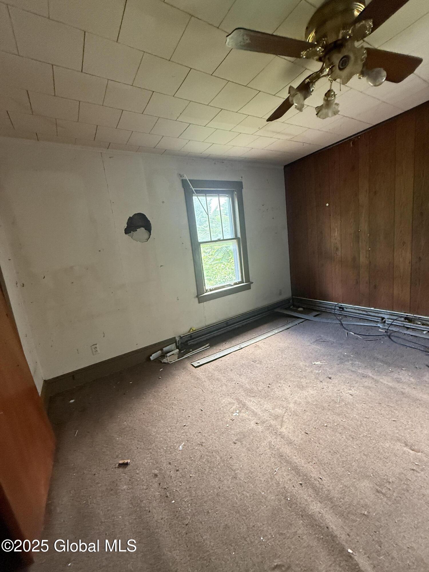 326 Main Street Cairo, NY 12413 - Photo 18 of 27 IMG_5662 2