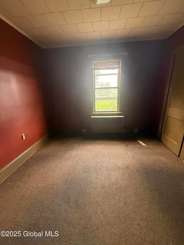 $150,000 | 326 Main Street, Cairo, NY 12413