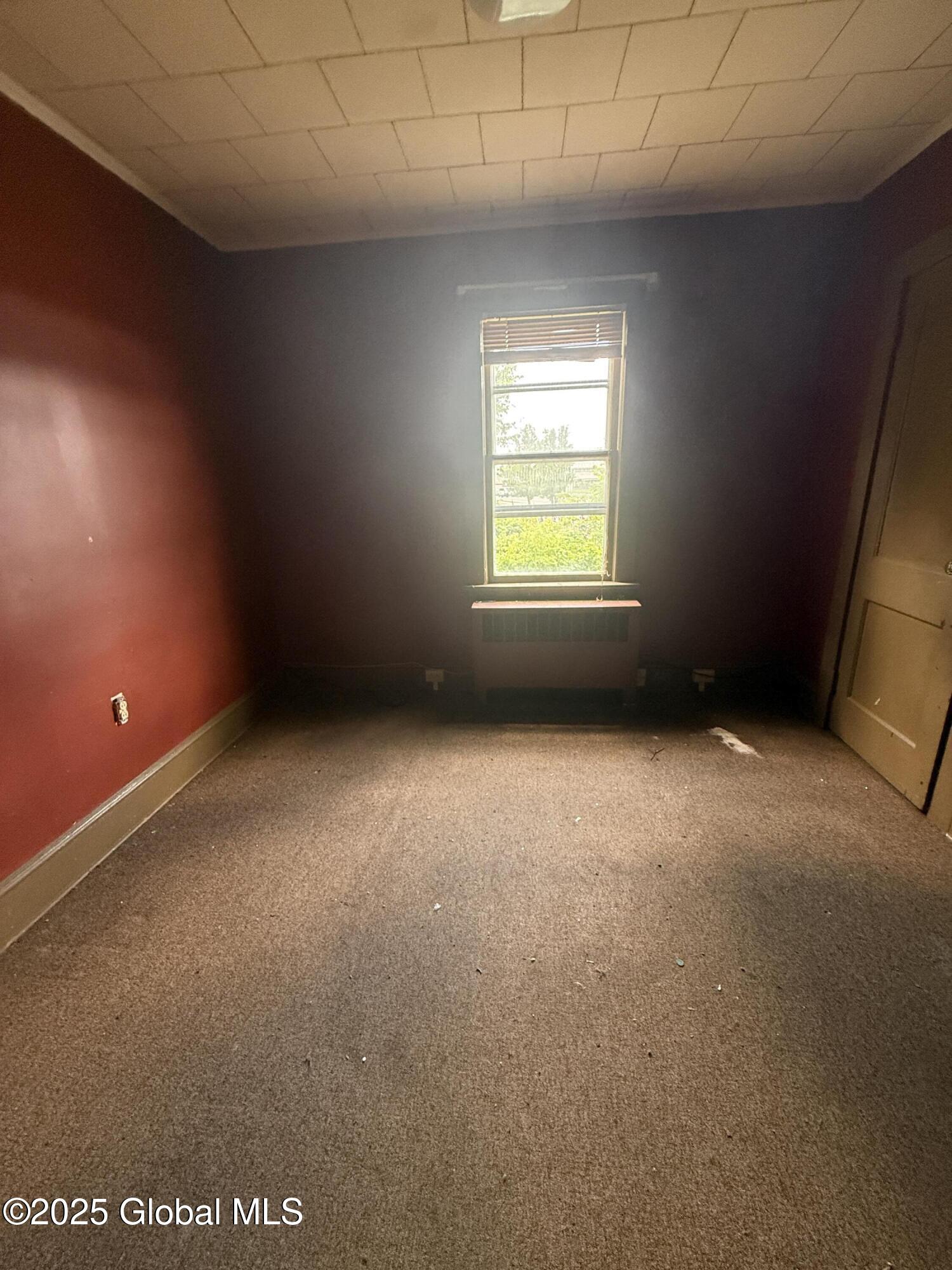 326 Main Street Cairo, NY 12413 - Photo 19 of 27 IMG_5663 2