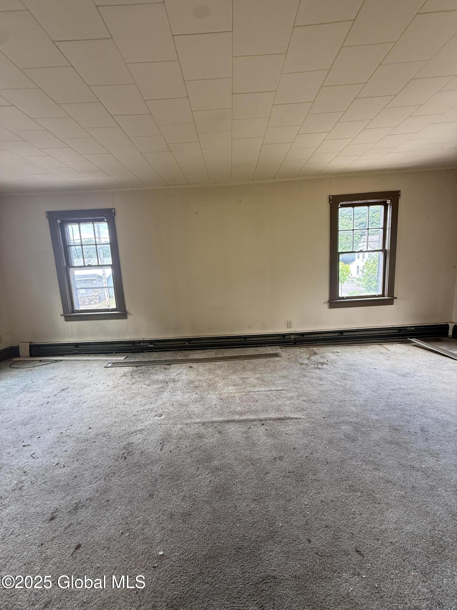 326 Main Street Cairo, NY 12413 - Photo 20 of 27 IMG_5664 2