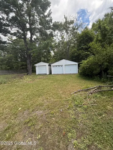 $150,000 | 326 Main Street, Cairo, NY 12413