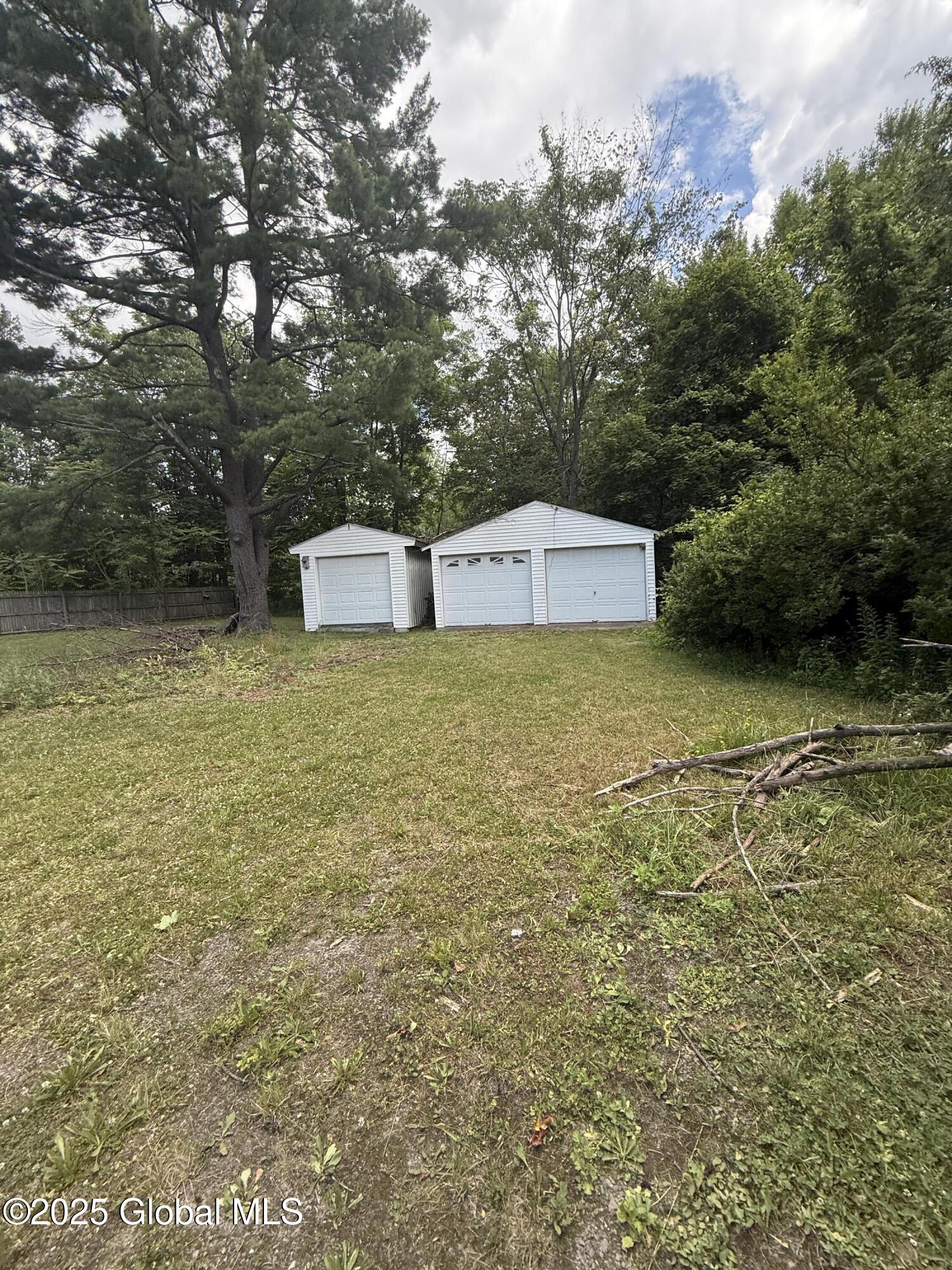 326 Main Street Cairo, NY 12413 - Photo 2 of 27 IMG_5668 2