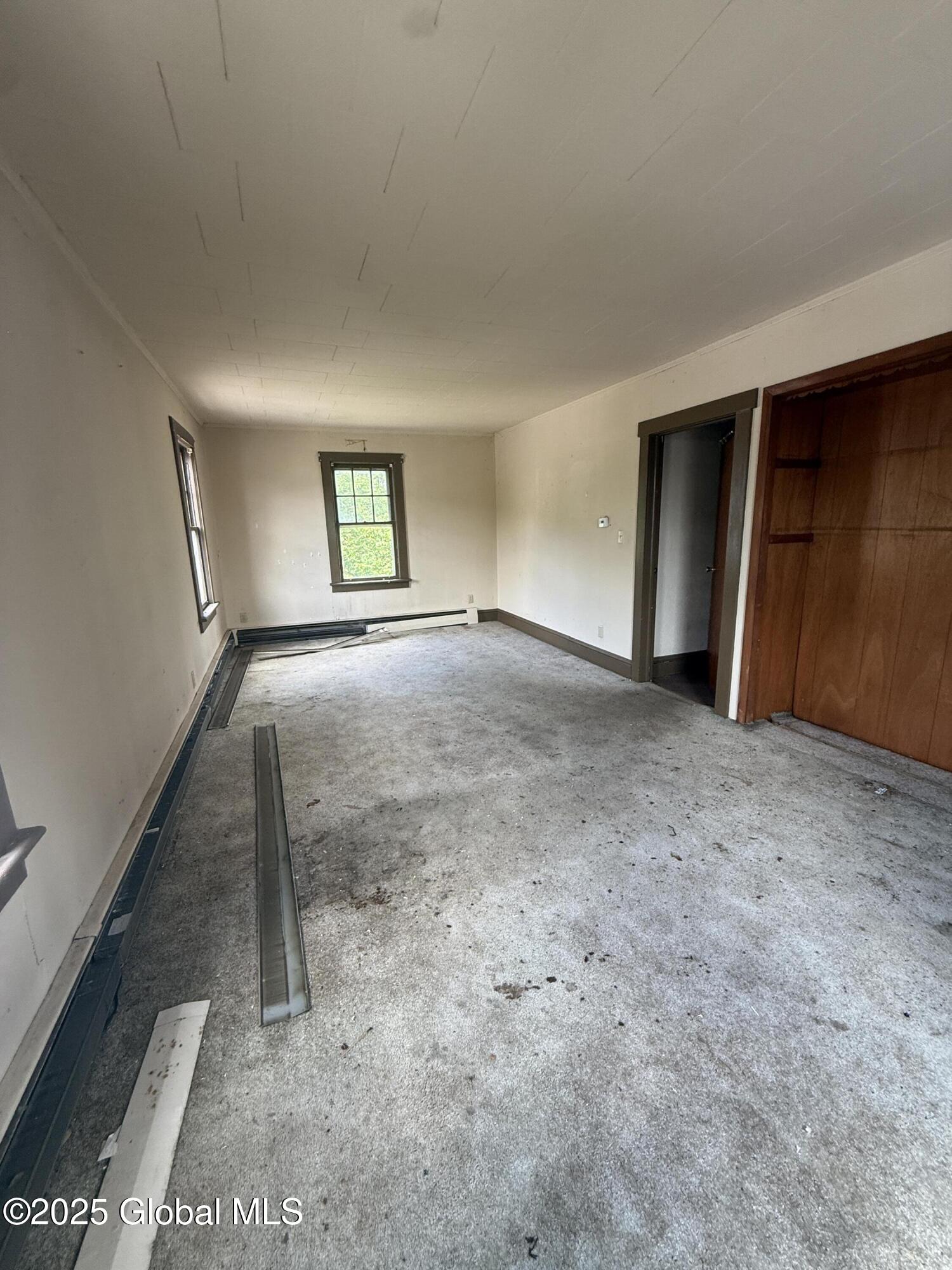 326 Main Street Cairo, NY 12413 - Photo 21 of 27 IMG_5665 2