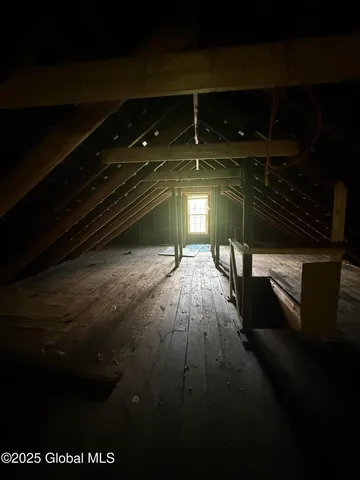 $150,000 | 326 Main Street, Cairo, NY 12413