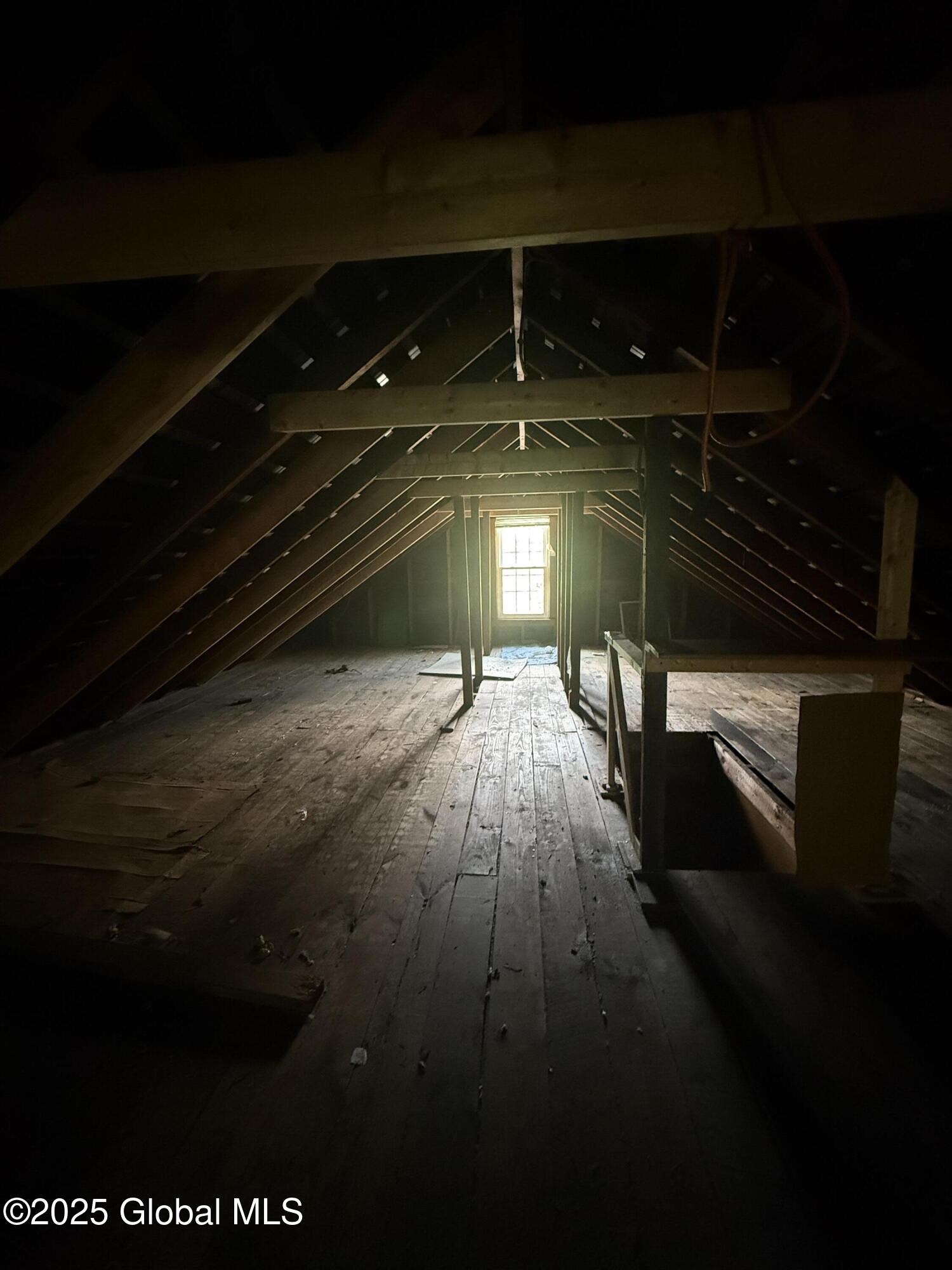 326 Main Street Cairo, NY 12413 - Photo 22 of 27 IMG_5672