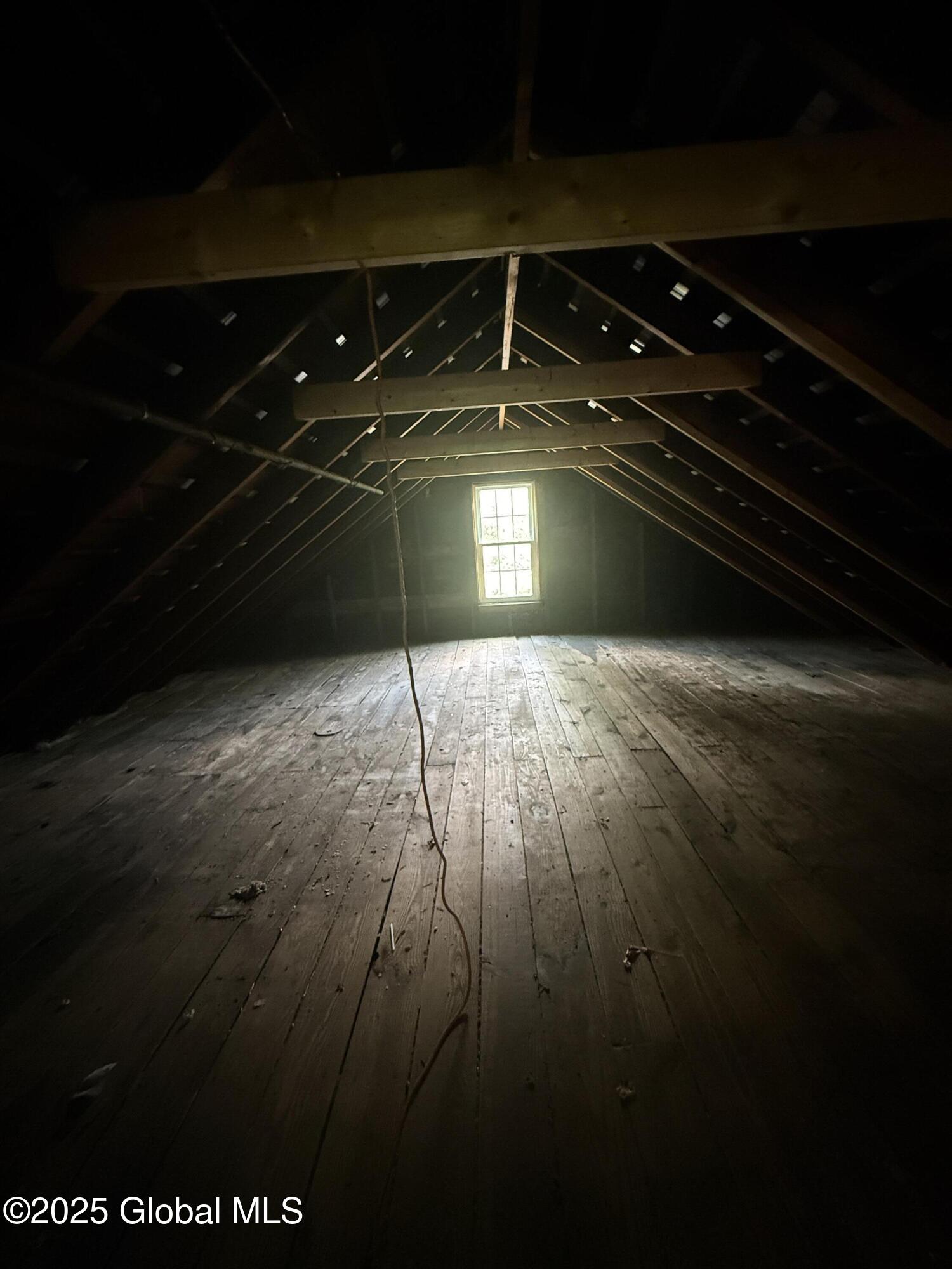 326 Main Street Cairo, NY 12413 - Photo 23 of 27 IMG_5673