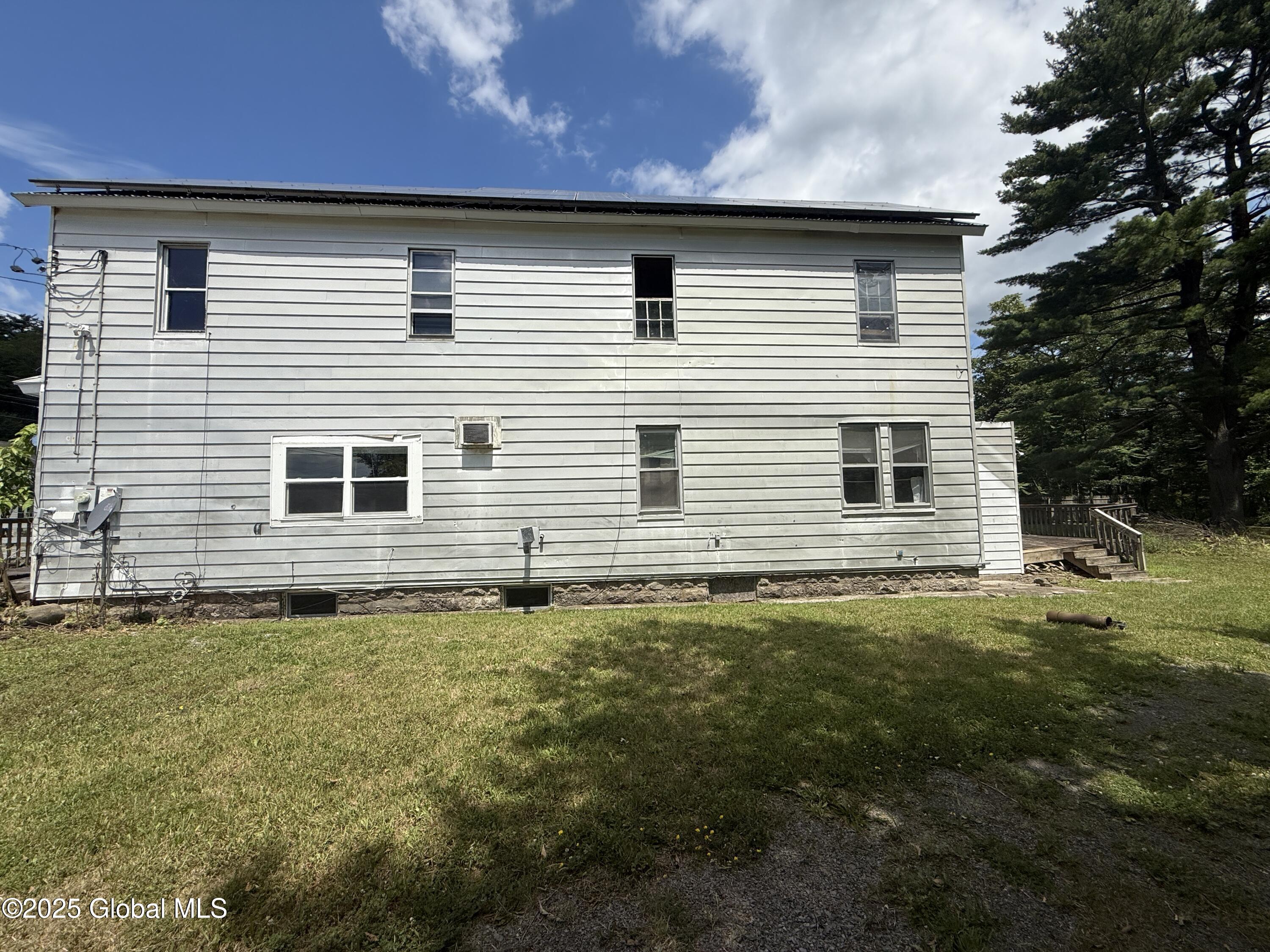 326 Main Street Cairo, NY 12413 - Photo 24 of 27 IMG_5666 2