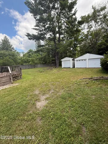 $150,000 | 326 Main Street, Cairo, NY 12413