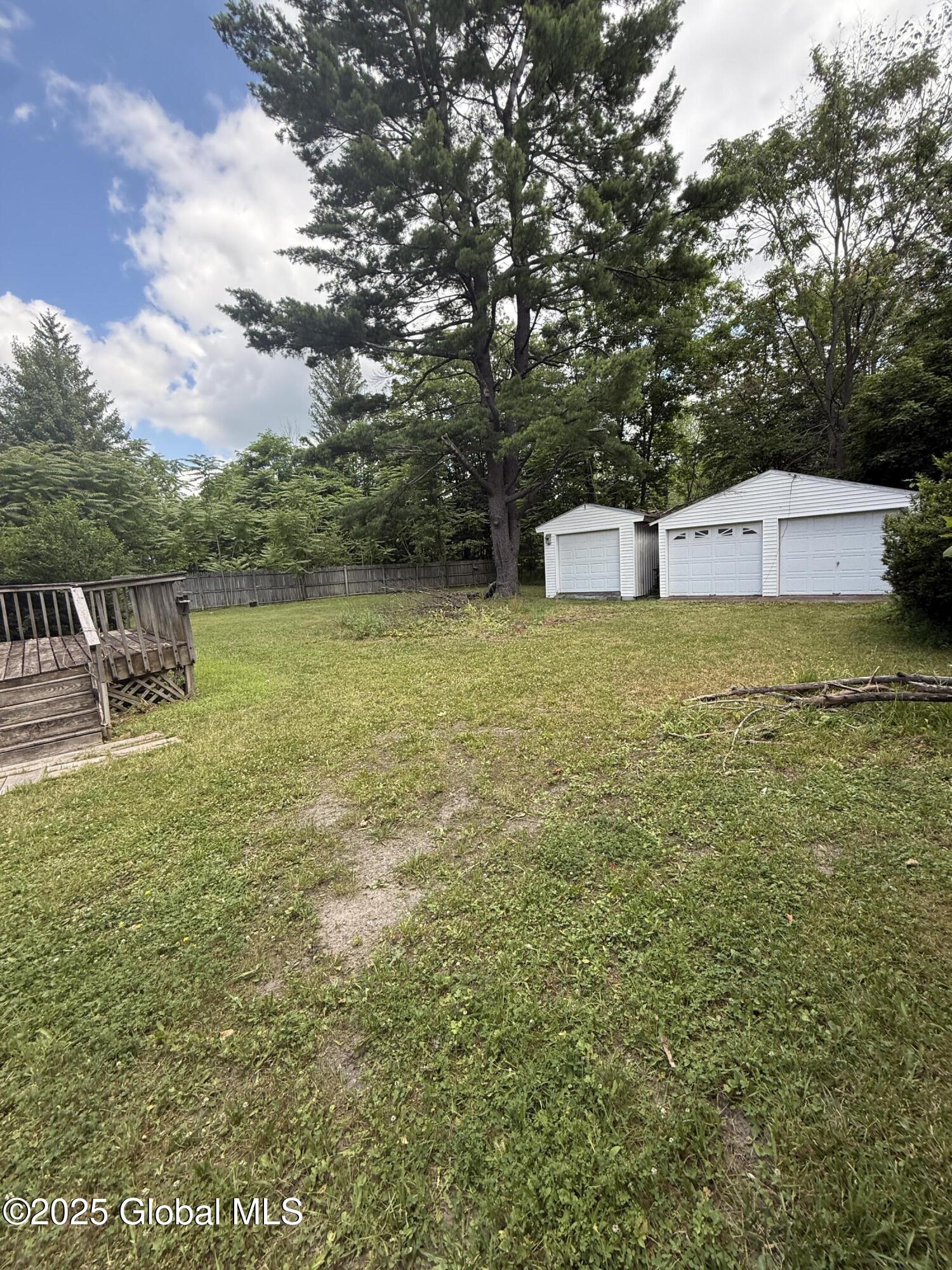 326 Main Street Cairo, NY 12413 - Photo 25 of 27 IMG_5667 2