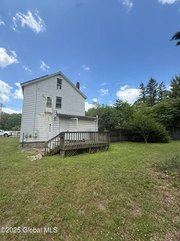 $150,000 | 326 Main Street, Cairo, NY 12413