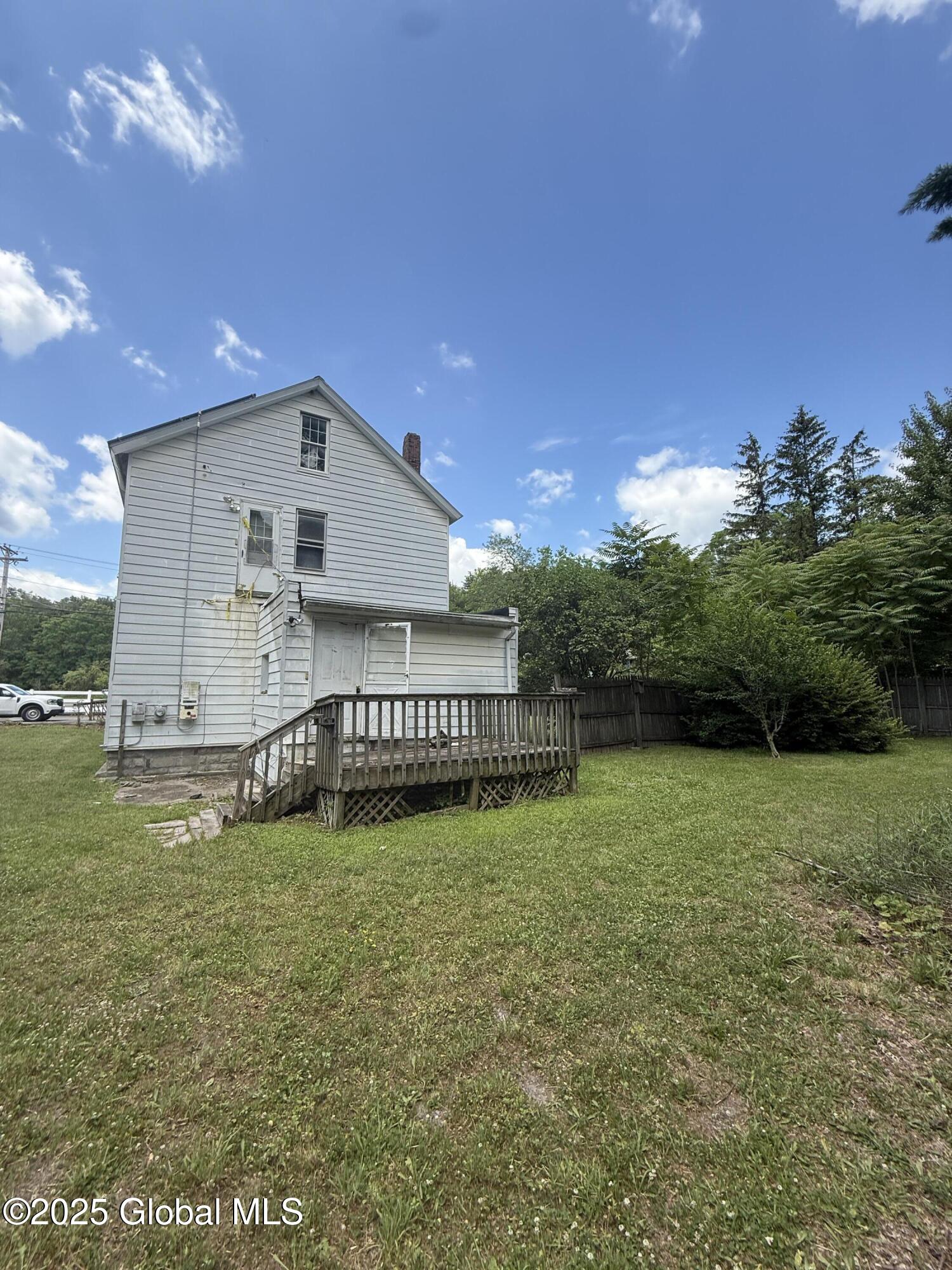 326 Main Street Cairo, NY 12413 - Photo 26 of 27 IMG_5669 2