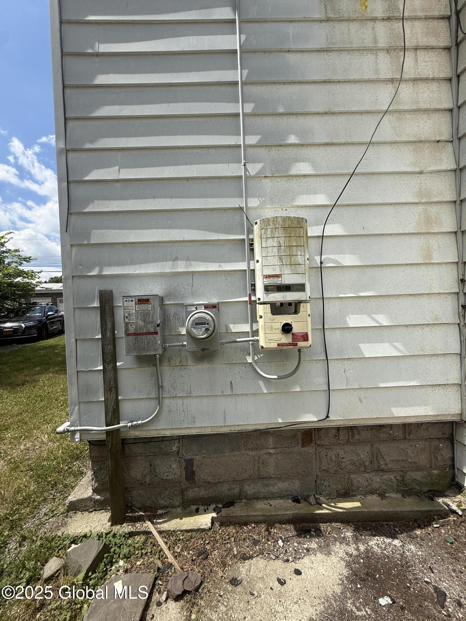 326 Main Street Cairo, NY 12413 - Photo 27 of 27 IMG_5670